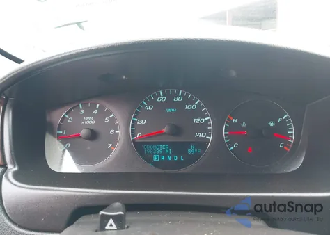 2016 Chevrolet Impala Limited Lt from USA, damaged, VIN 2G1WB5E3XG1102126